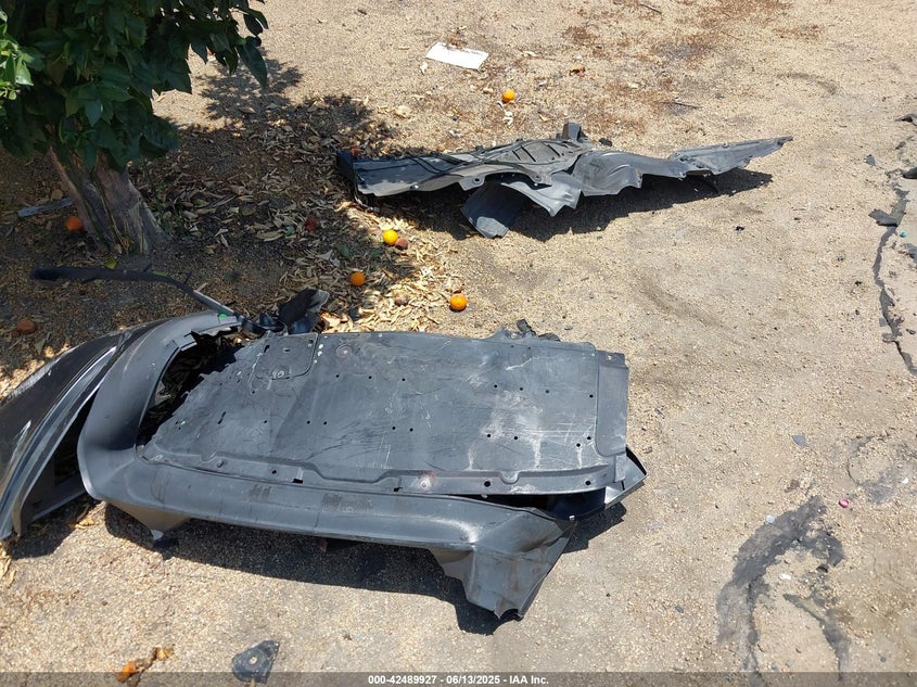 2018 MAZDA CX-5 GRAND TOURING - JM3KFADM5J0302547