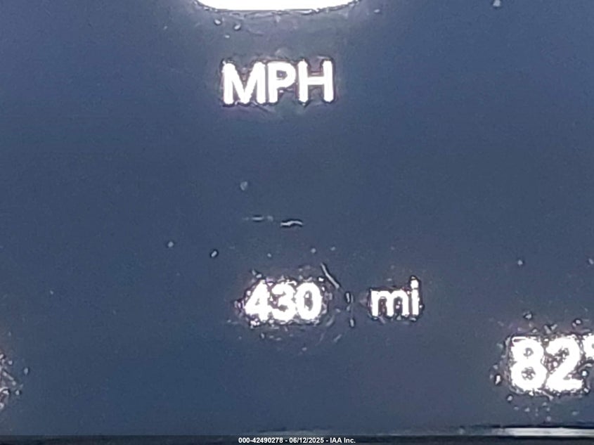 2024 CHRYSLER PACIFICA TOURING L - 2C4RC1BG6RR100900