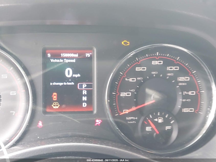 2014 Dodge Charger R/T VIN: 2C3CDXCT8EH370054 Lot: 42490646