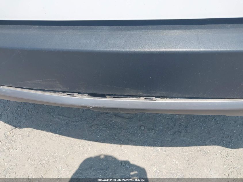 2022 Honda Cr-V Awd Touring VIN: 5J6RW2H96NL000945 Lot: 42491163