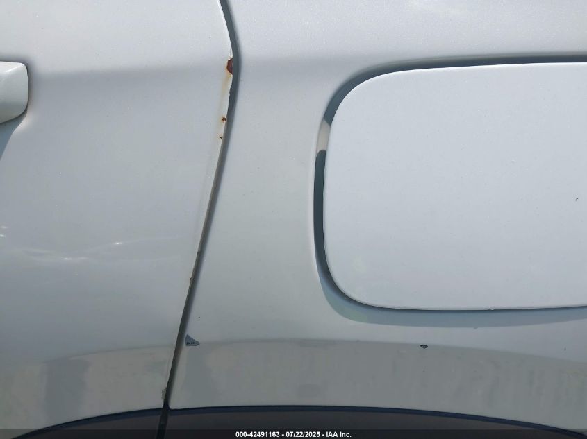 2022 Honda Cr-V Awd Touring VIN: 5J6RW2H96NL000945 Lot: 42491163