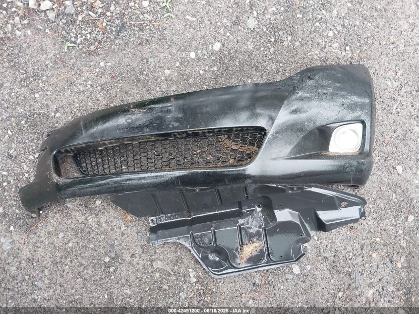 2009 Toyota Venza Base V6 VIN: 4T3BK11A39U004987 Lot: 42491200