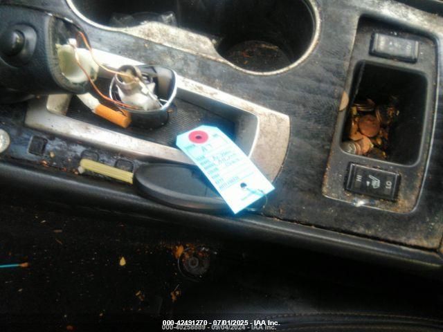 2012 Nissan Altima 2.5 S VIN: 1N4AL2AP9CC206395 Lot: 42491270