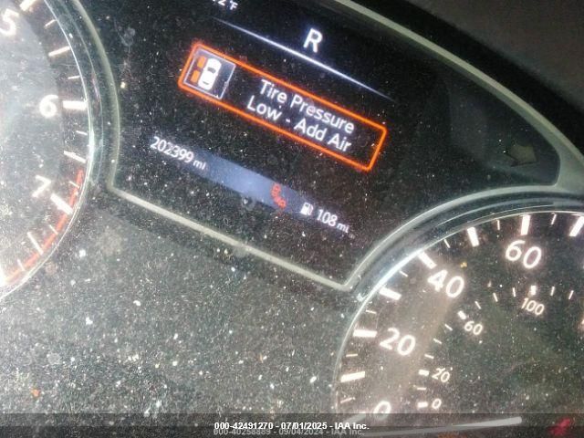 2012 Nissan Altima 2.5 S VIN: 1N4AL2AP9CC206395 Lot: 42491270