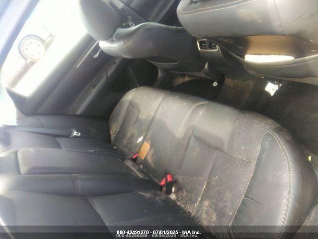 2012 Nissan Altima 2.5 S VIN: 1N4AL2AP9CC206395 Lot: 42491270