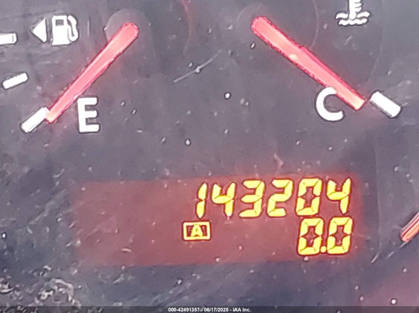 2007 Nissan Altima 2.5 S VIN: 1N4AL21EX7N430431 Lot: 42491357