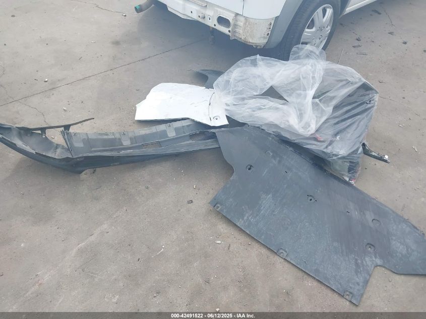 2021 Ford Explorer Limited VIN: 1FMSK7FH8MGB83973 Lot: 42491522