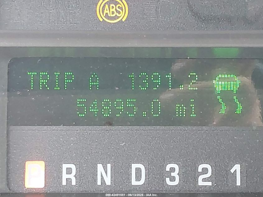 2009 Ford F-250 Fx4/King Ranch/Lariat/Xl/Xlt VIN: 1FTSW21589EA77406 Lot: 42491551