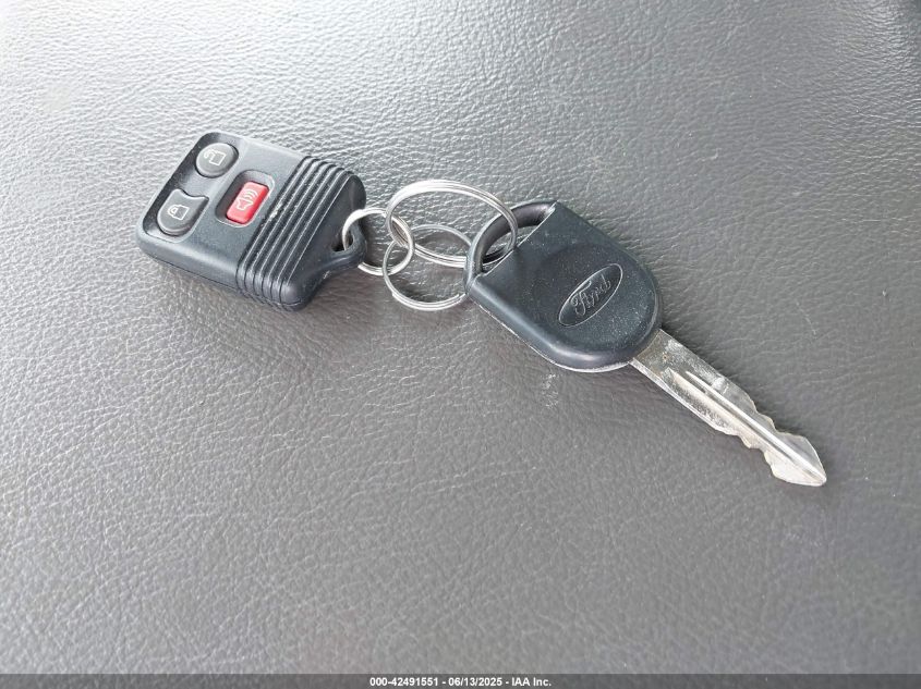 2009 Ford F-250 Fx4/King Ranch/Lariat/Xl/Xlt VIN: 1FTSW21589EA77406 Lot: 42491551