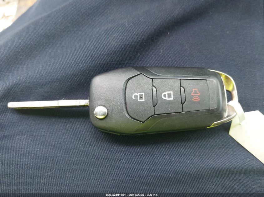 2024 Ford F-250 - 1FT8W2BT1REE33279