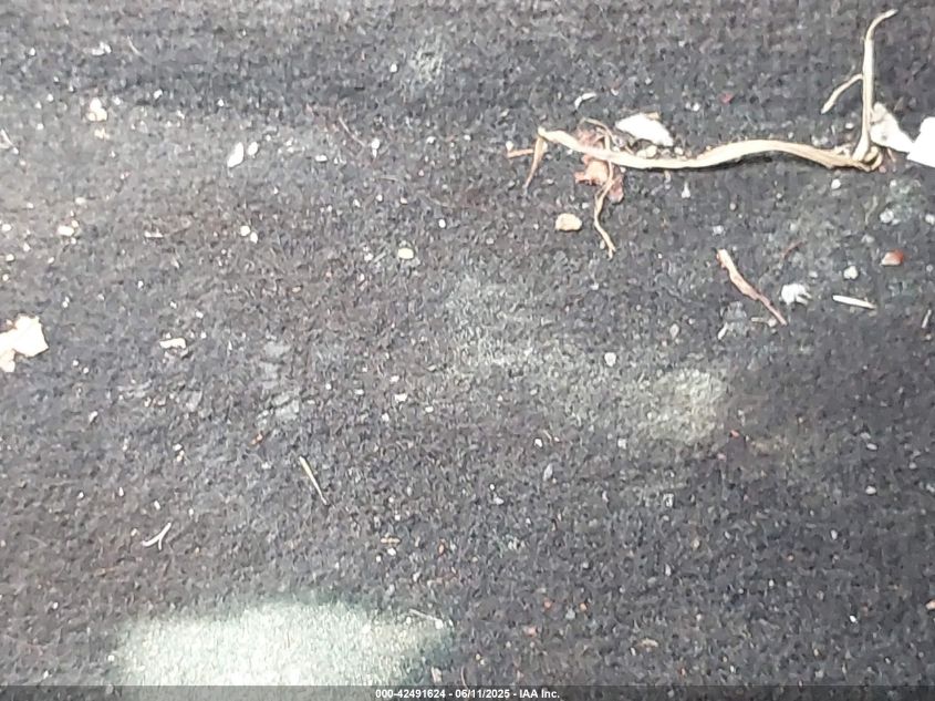 2008 Nissan Altima 2.5 S VIN: 1N4AL21E28N556025 Lot: 42491624