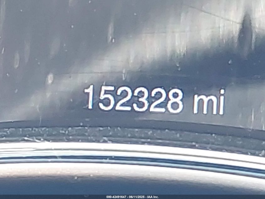 2014 Jeep Grand Cherokee Limited VIN: 1C4RJFBG9EC162684 Lot: 42491647