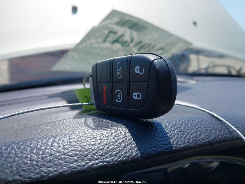 2014 Jeep Grand Cherokee Limited VIN: 1C4RJFBG9EC162684 Lot: 42491647