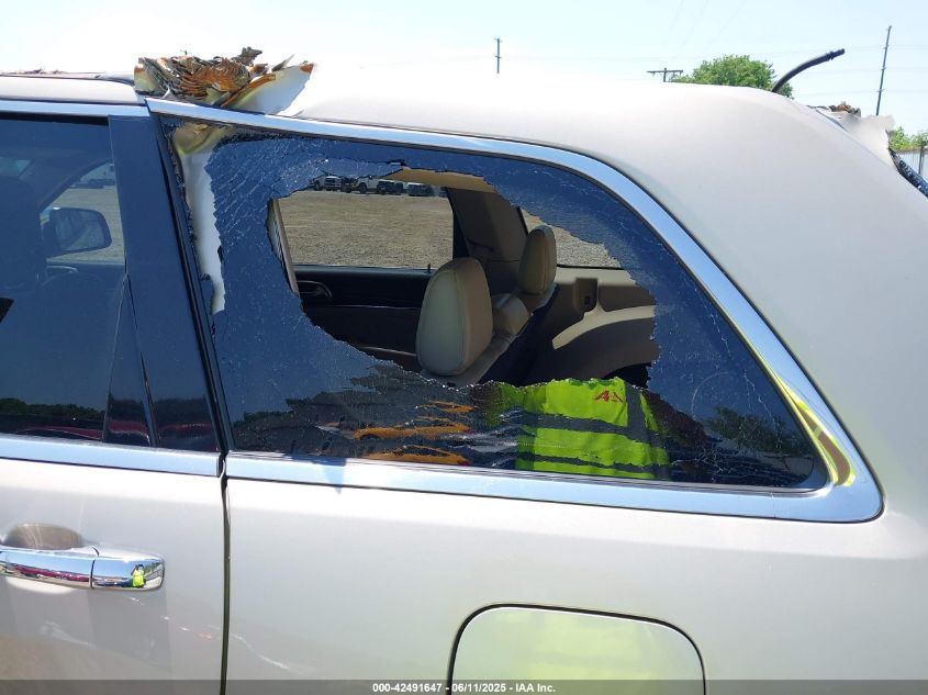 2014 Jeep Grand Cherokee Limited VIN: 1C4RJFBG9EC162684 Lot: 42491647