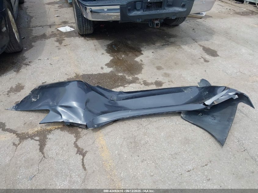 2009 Toyota Camry Le VIN: 4T1BE46K69U841333 Lot: 42492415