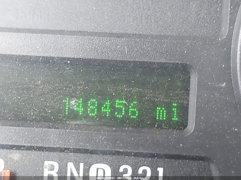 2005 Ford F-250 Lariat/Xl/Xlt VIN: 1FTSW21P75EC31793 Lot: 42492857