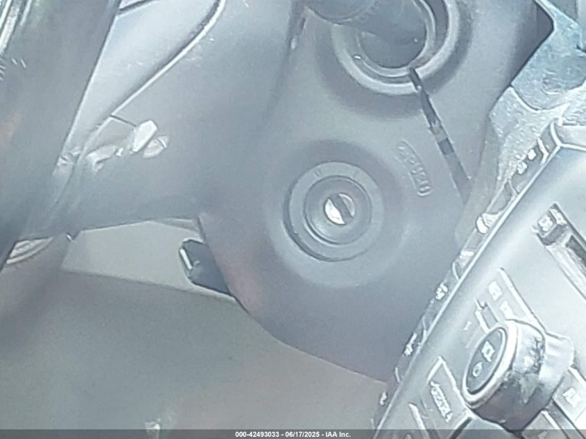 2009 Acura Tl 3.5 (A5) VIN: 19UUA86249A015373 Lot: 42493033