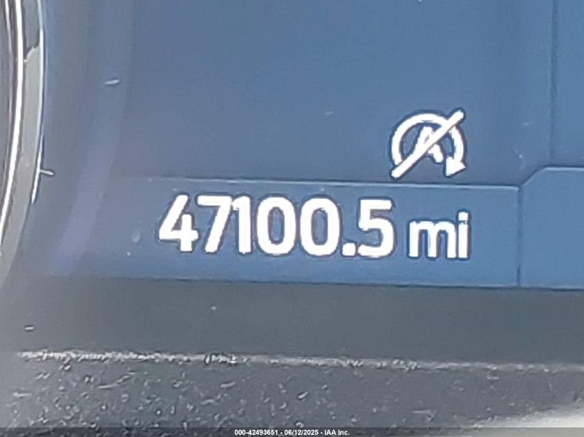 2024 Ford Expedition - 1FMJK1J86REA39261