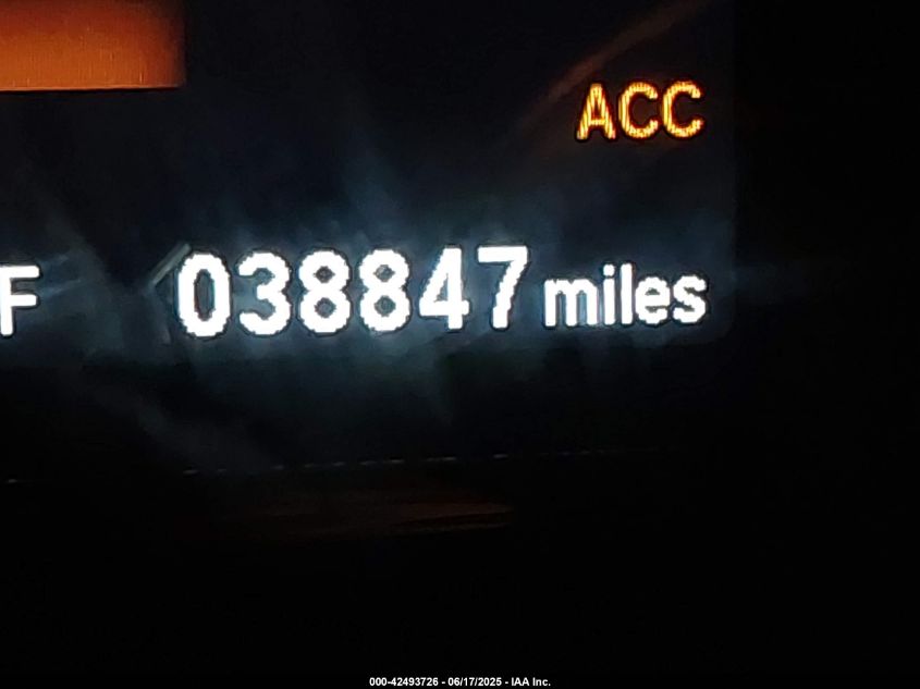 2022 Honda Hr-V Ex VIN: 3CZRU6H5XNM706822 Lot: 42493726