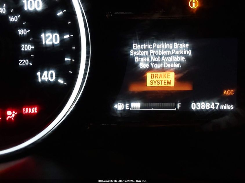 2022 Honda Hr-V Ex VIN: 3CZRU6H5XNM706822 Lot: 42493726