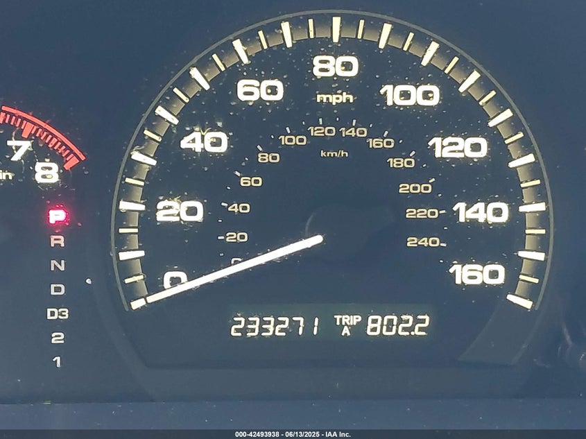 2007 Honda Accord 2.4 Ex VIN: 1HGCM56757AA19977 Lot: 42493938