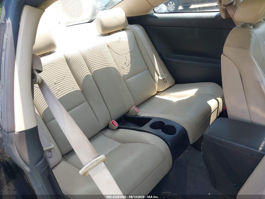 2006 PONTIAC G6 VIN: 1G2ZM171864168927