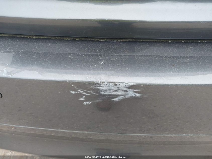 2006 BMW 330 Xi VIN: WBAVD33596AZ86475 Lot: 42494029