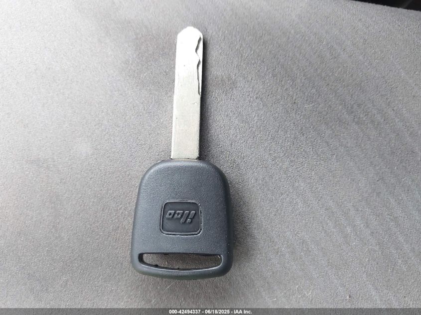 2010 Honda Civic Lx VIN: 2HGFA1F53AH522216 Lot: 42494337