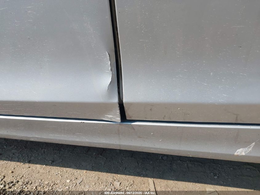 2013 Hyundai Sonata Gls VIN: 5NPEB4AC9DH680523 Lot: 42494494