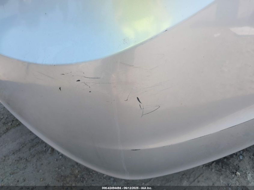 2013 Hyundai Sonata Gls VIN: 5NPEB4AC9DH680523 Lot: 42494494