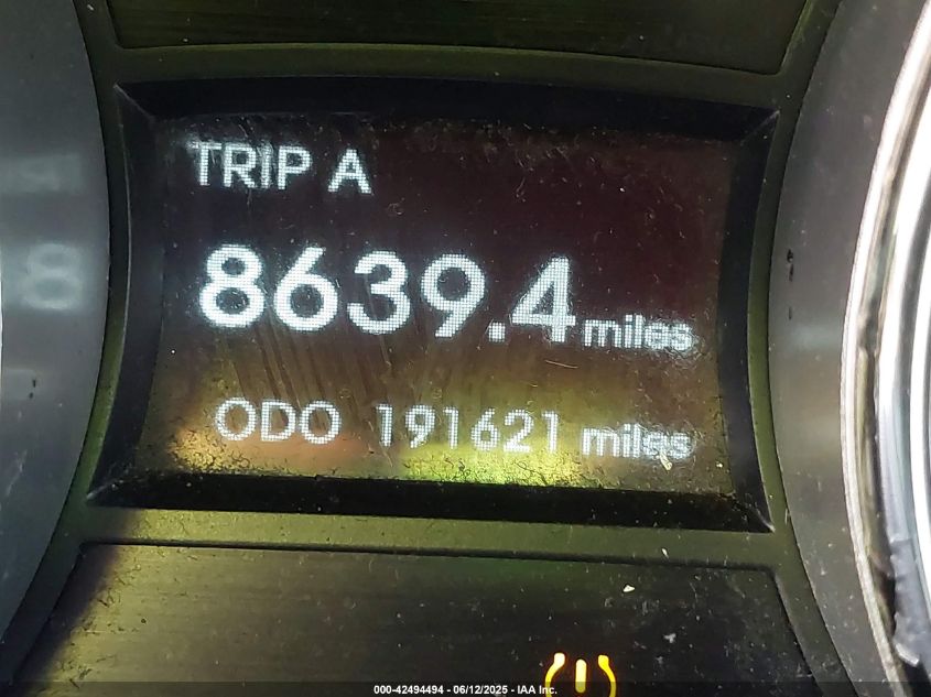 2013 Hyundai Sonata Gls VIN: 5NPEB4AC9DH680523 Lot: 42494494