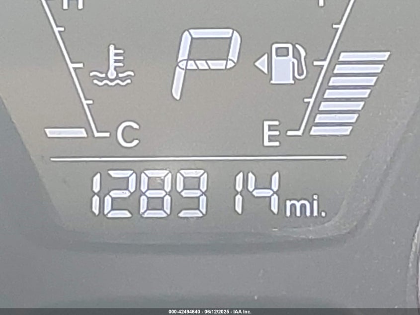 2015 HYUNDAI ELANTRA LIMITED - 5NPDH4AE2FH581248