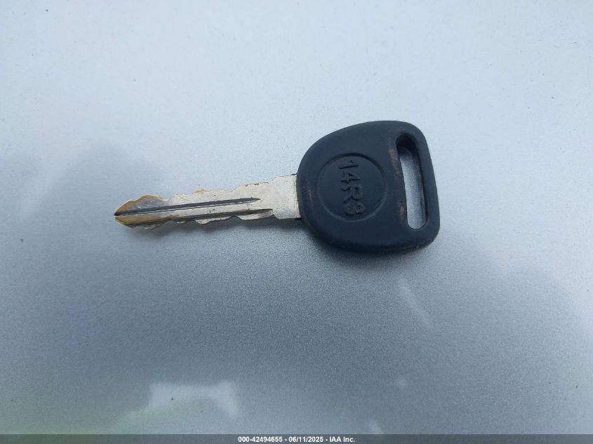 2005 Chevrolet Suburban 1500 Lt VIN: 3GNEC16Z55G229986 Lot: 42494655