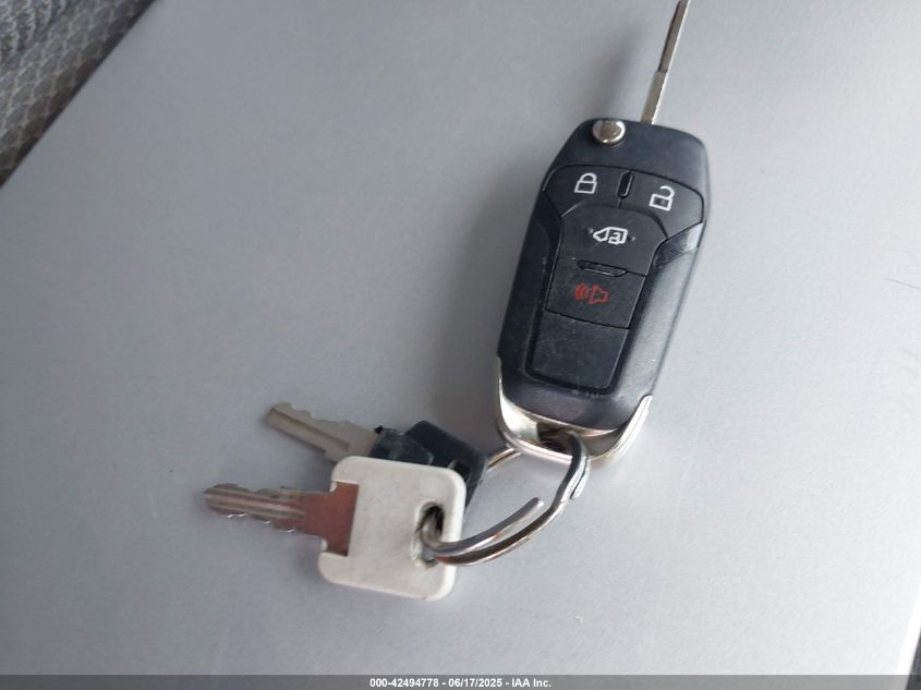 2020 Ford Transit-350 - 1FDRU8PG2LKB50922