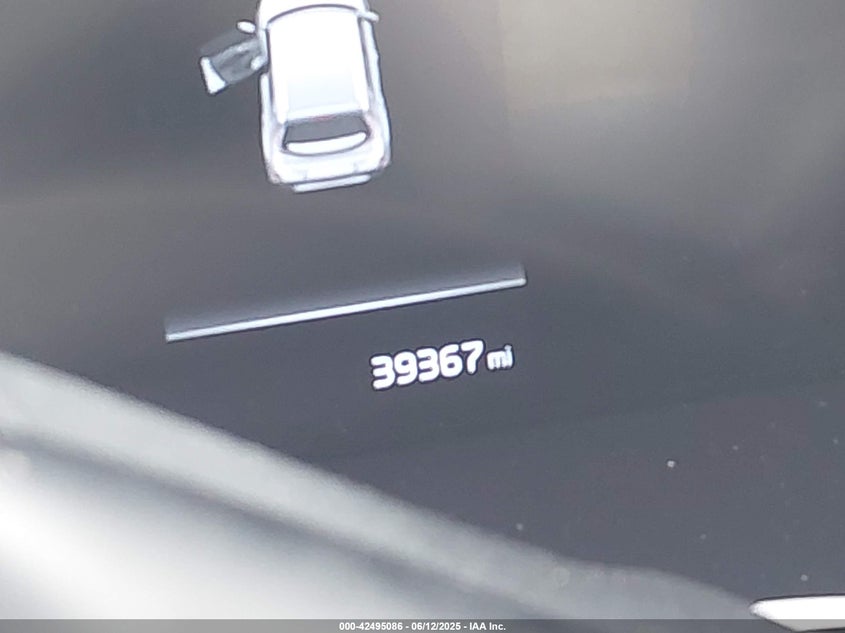 2023 Kia Soul Lx VIN: KNDJ23AU5P7876386 Lot: 42495086