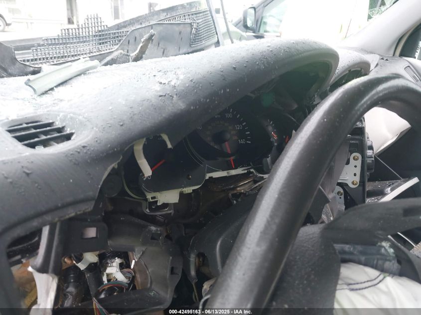 2005 Toyota Highlander V6 VIN: JTEEP21A550096215 Lot: 42495163