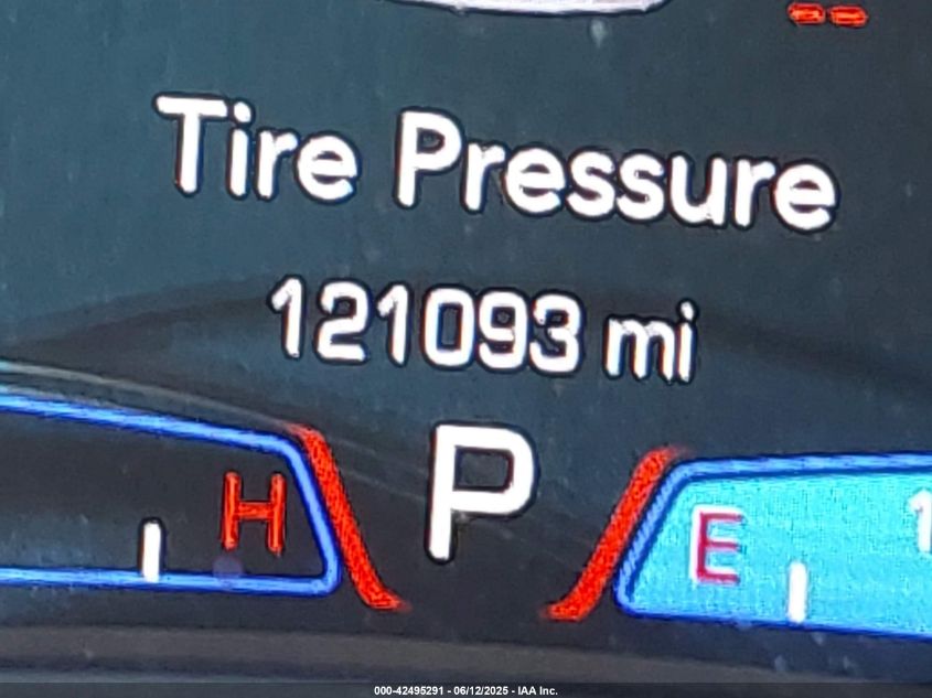 2015 Chrysler 300 Limited VIN: 2C3CCAAG5FH859759 Lot: 42495291