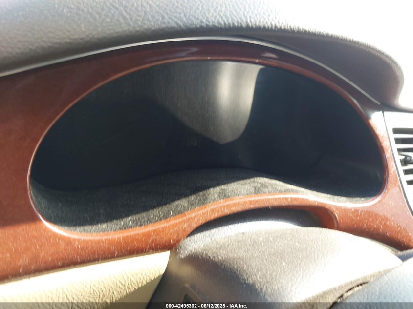 2013 HYUNDAI GENESIS 3.8 - KMHGC4DD2DU245158