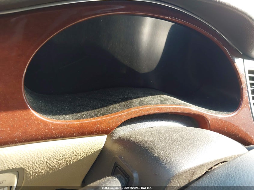 2013 HYUNDAI GENESIS 3.8 - KMHGC4DD2DU245158