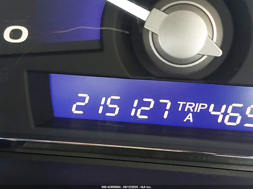 2006 Honda Civic Hybrid VIN: JHMFA36246S009684 Lot: 42495594