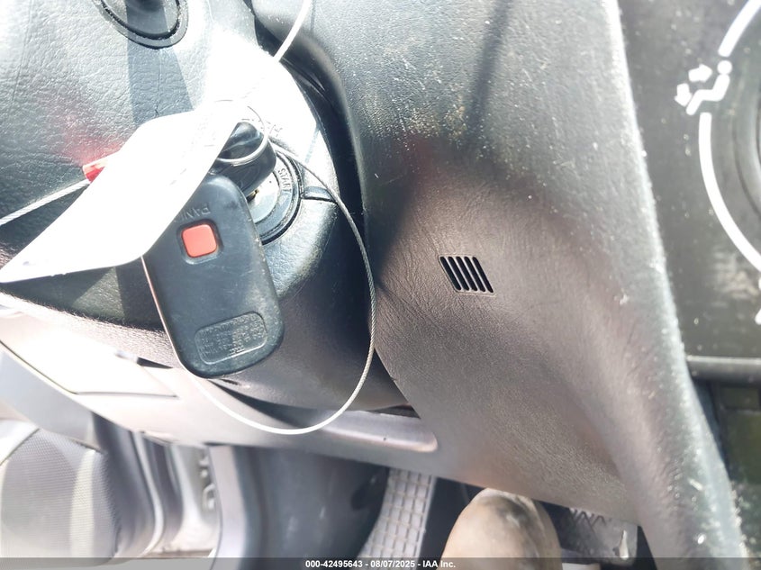 4T1B11HK6JU537947 2018 TOYOTA CAMRY photo no. 11