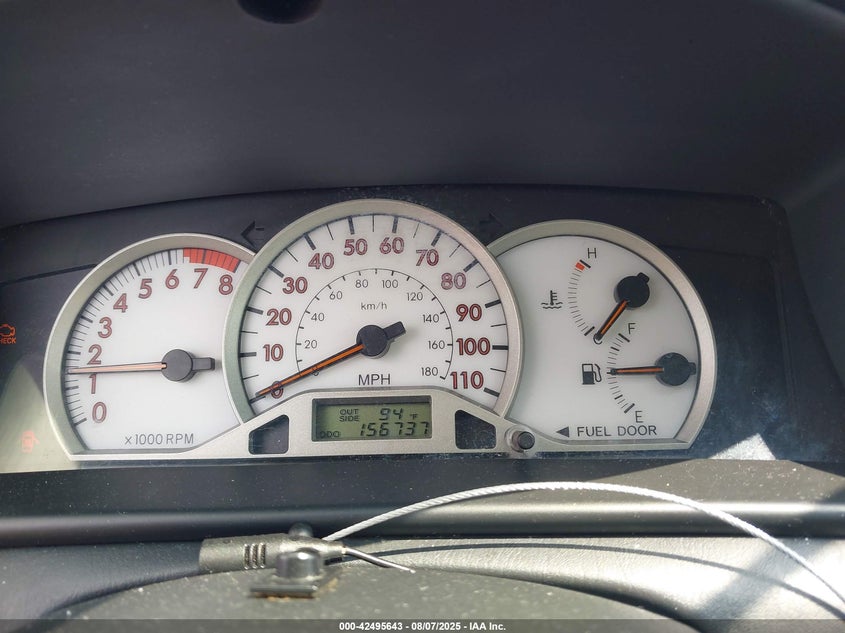 4T1B11HK6JU537947 2018 TOYOTA CAMRY photo no. 7