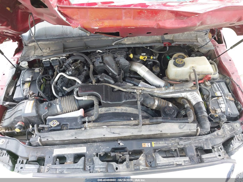 2016 Ford F-350 Lariat VIN: 1FT8W3BT2GEC60603 Lot: 42495980