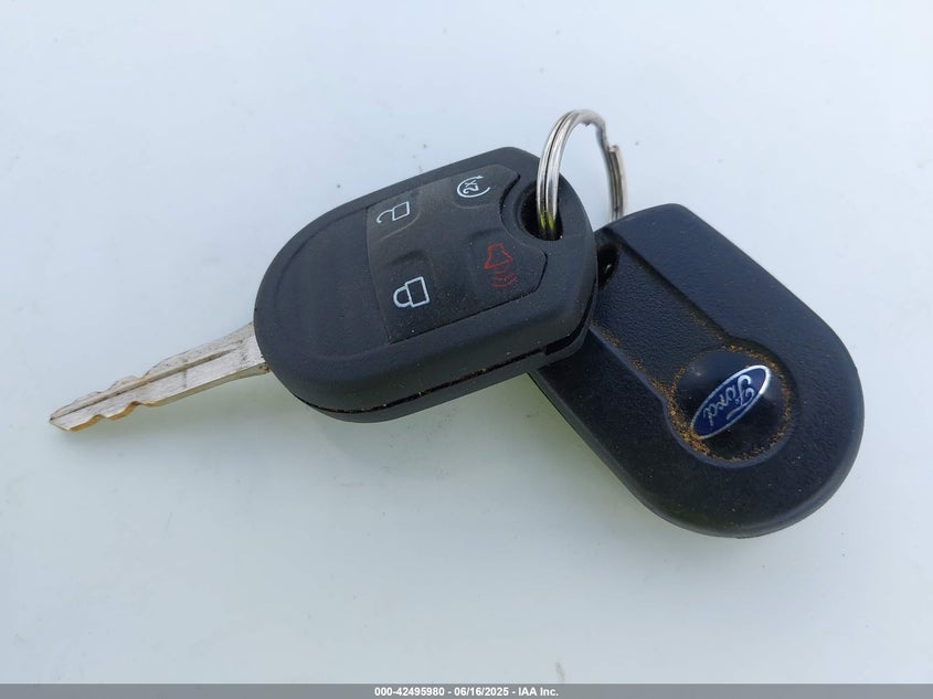 2016 Ford F-350 Lariat VIN: 1FT8W3BT2GEC60603 Lot: 42495980