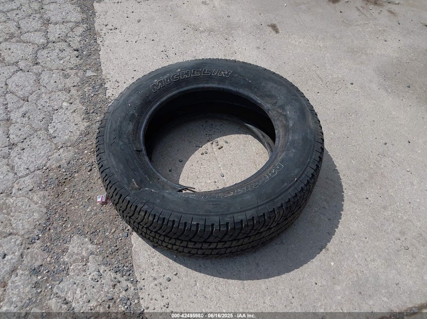 2016 Ford F-350 Lariat VIN: 1FT8W3BT2GEC60603 Lot: 42495980