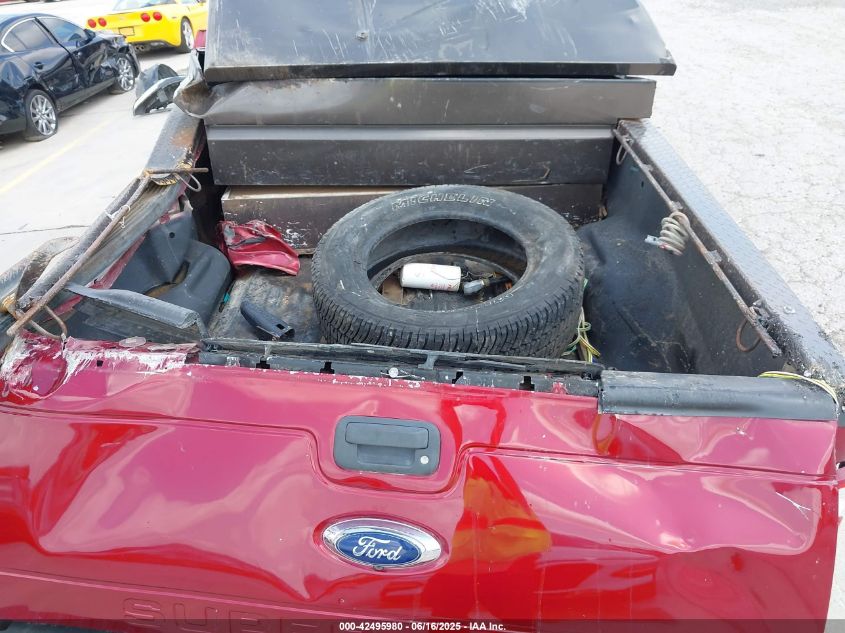 2016 Ford F-350 Lariat VIN: 1FT8W3BT2GEC60603 Lot: 42495980