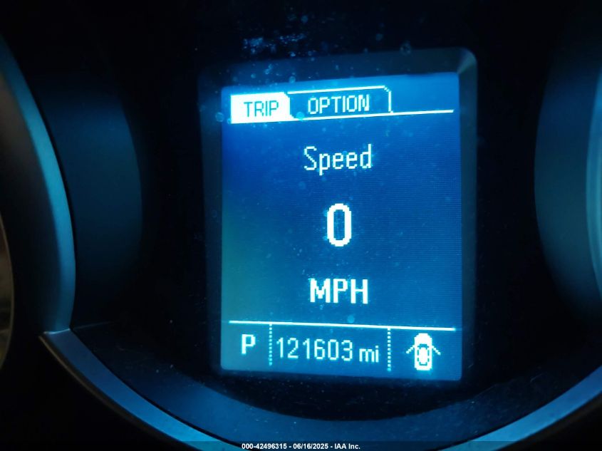 2014 Chevrolet Cruze Ls Auto VIN: 1G1PA5SHXE7346253 Lot: 43803276