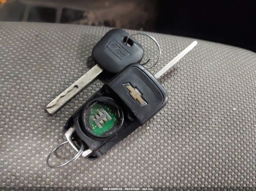 2014 Chevrolet Cruze Ls Auto VIN: 1G1PA5SHXE7346253 Lot: 43803276