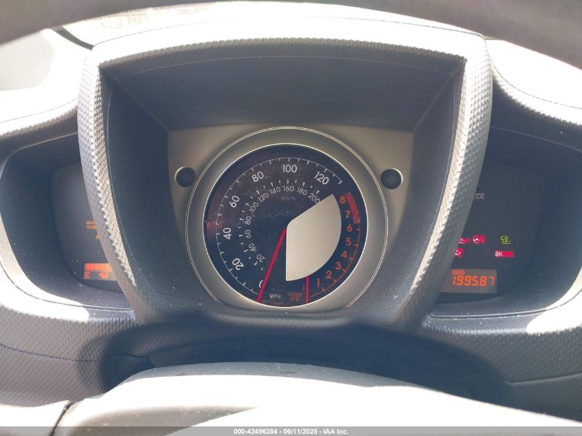 2008 Scion Xd VIN: JTKKU10478J023621 Lot: 42496384