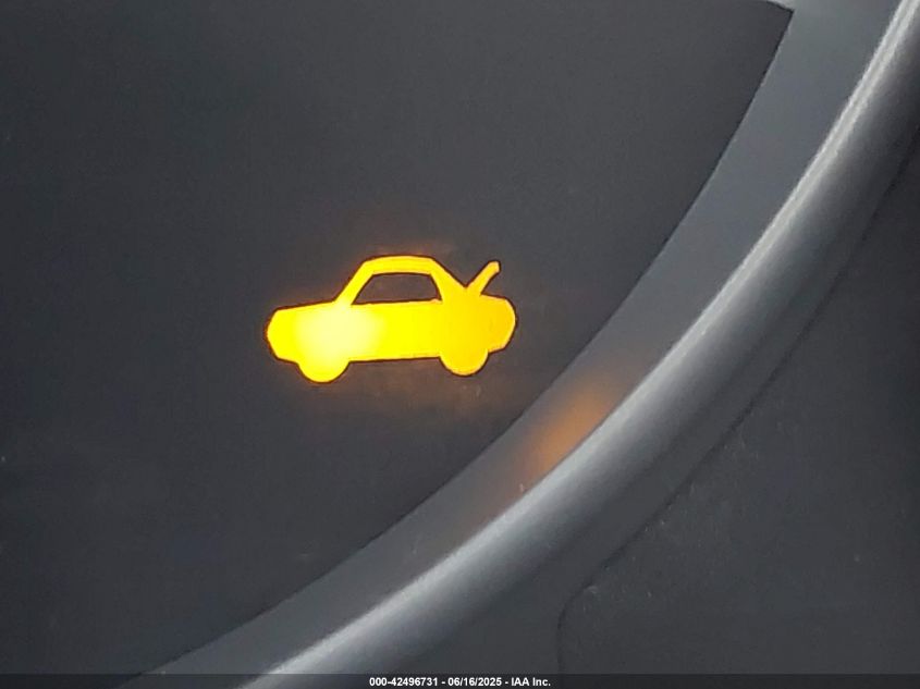 2008 Hyundai Accent Gs VIN: KMHCM36C98U103874 Lot: 42496731